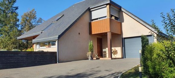 Villa T4 em Vitrac-sur-Montane, France N.º 304681 11