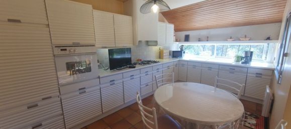 Villa T4 em Vitrac-sur-Montane, France N.º 304681 2