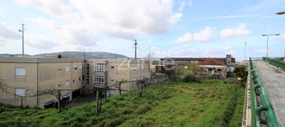 3 غرف نوم منزل في Vila Nova de Famalicao, Portugal رقم 32679 13