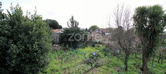 3 غرف نوم منزل في Vila Nova de Famalicao, Portugal رقم 32679 12