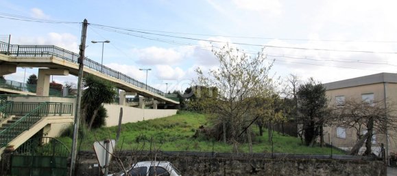 3 غرف نوم منزل في Vila Nova de Famalicao, Portugal رقم 32679 15