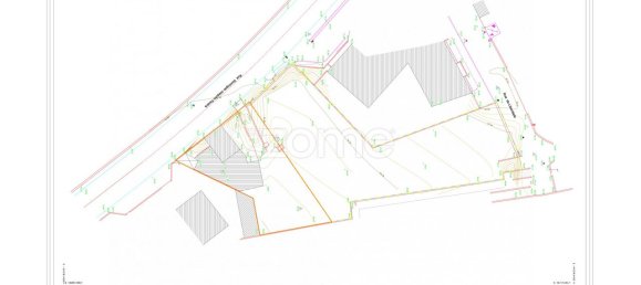 3 غرف نوم منزل في Vila Nova de Famalicao, Portugal رقم 32679 16