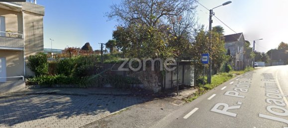 3 غرف نوم منزل في Vila Nova de Famalicao, Portugal رقم 32679 3