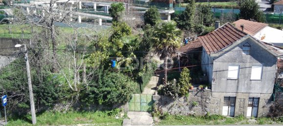 3 غرف نوم منزل في Vila Nova de Famalicao, Portugal رقم 32679 23