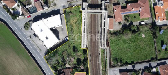 3 غرف نوم منزل في Vila Nova de Famalicao, Portugal رقم 32679 20