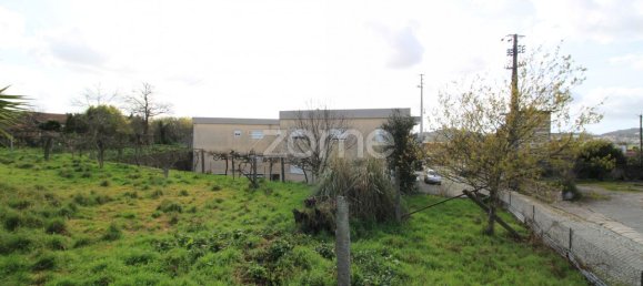 3 غرف نوم منزل في Vila Nova de Famalicao, Portugal رقم 32679 8