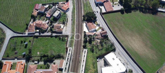 3 غرف نوم منزل في Vila Nova de Famalicao, Portugal رقم 32679 24