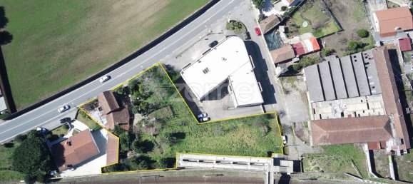 3 غرف نوم منزل في Vila Nova de Famalicao, Portugal رقم 32679 26