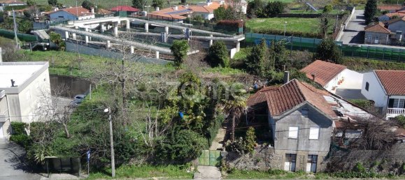 3 غرف نوم منزل في Vila Nova de Famalicao, Portugal رقم 32679 25