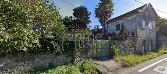 3 غرف نوم منزل في Vila Nova de Famalicao, Portugal رقم 32679 2