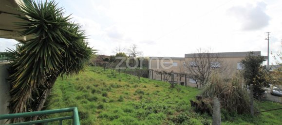 3 غرف نوم منزل في Vila Nova de Famalicao, Portugal رقم 32679 9