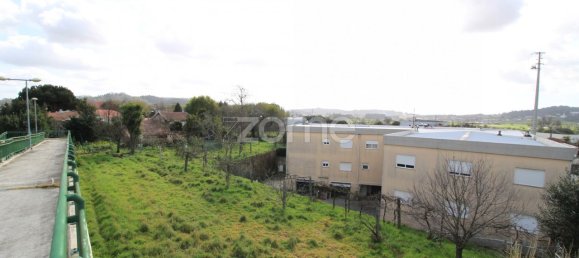 3 غرف نوم منزل في Vila Nova de Famalicao, Portugal رقم 32679 10