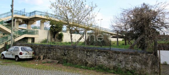 3 غرف نوم منزل في Vila Nova de Famalicao, Portugal رقم 32679 17