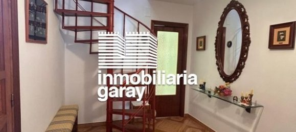 Casa de 4 dormitorios en Burgos, Spain No. 179705 7