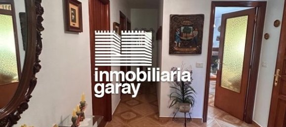 Casa de 4 dormitorios en Burgos, Spain No. 179705 4