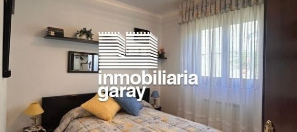 Casa de 4 dormitorios en Burgos, Spain No. 179705 9