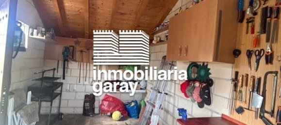 Casa de 4 dormitorios en Burgos, Spain No. 179705 15