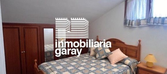 Casa de 4 dormitorios en Burgos, Spain No. 179705 11