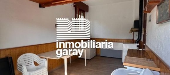 Casa de 4 dormitorios en Burgos, Spain No. 179705 14