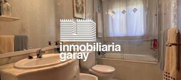 Casa de 4 dormitorios en Burgos, Spain No. 179705 6