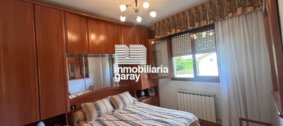 Casa de 4 dormitorios en Burgos, Spain No. 179705 8