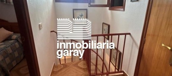 Casa de 4 dormitorios en Burgos, Spain No. 179705 10