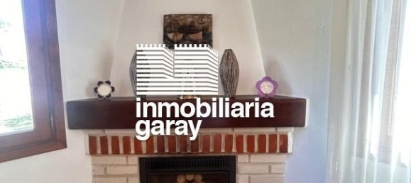 Casa de 4 dormitorios en Burgos, Spain No. 179705 3