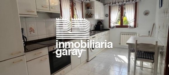 Casa de 4 dormitorios en Burgos, Spain No. 179705 5