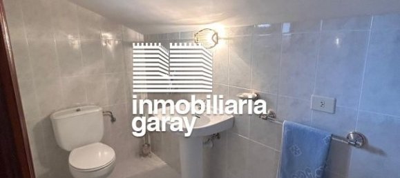 Casa de 4 dormitorios en Burgos, Spain No. 179705 12