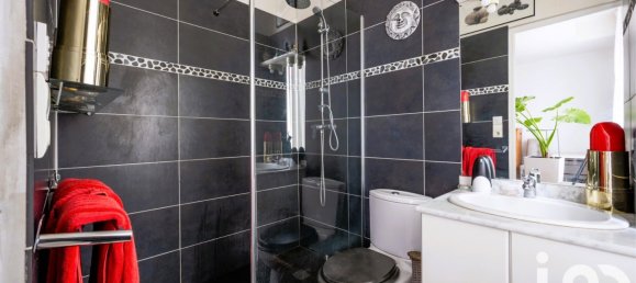 Casa de 4 dormitorios en Reims, France No. 268473 7