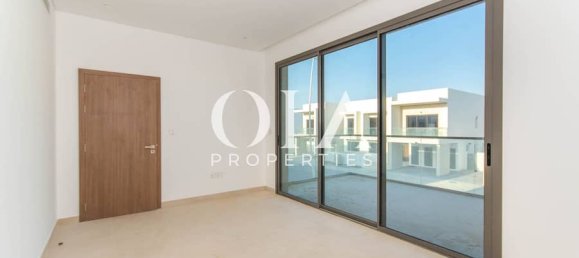 3 bedrooms Townhouse in Yas Island, UAE No. 17411 7