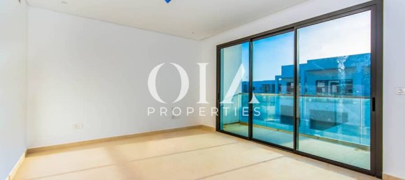 3 bedrooms Townhouse in Yas Island, UAE No. 17411 11