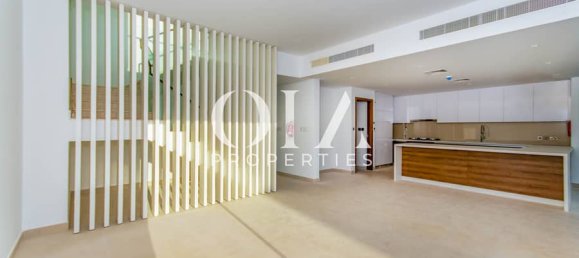 3 bedrooms Townhouse in Yas Island, UAE No. 17411 4