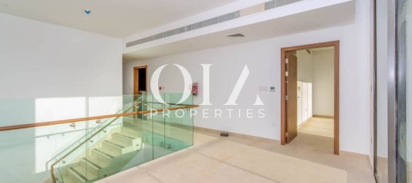 3 bedrooms Townhouse in Yas Island, UAE No. 17411 13