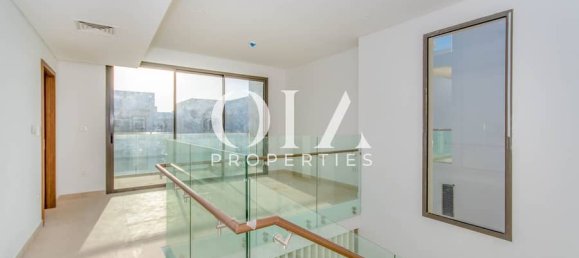 3 bedrooms Townhouse in Yas Island, UAE No. 17411 9