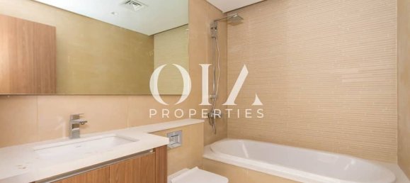 3 bedrooms Townhouse in Yas Island, UAE No. 17411 10