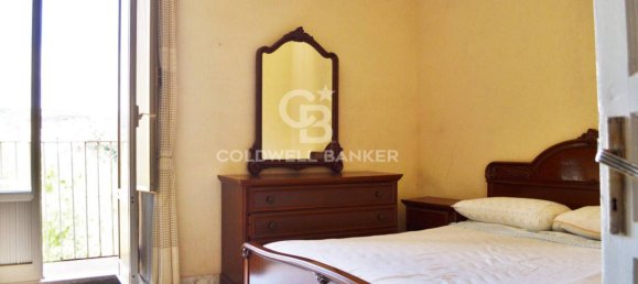 3 Schlafzimmer Haus in Ragusa, Italy, Nr. 220560 9