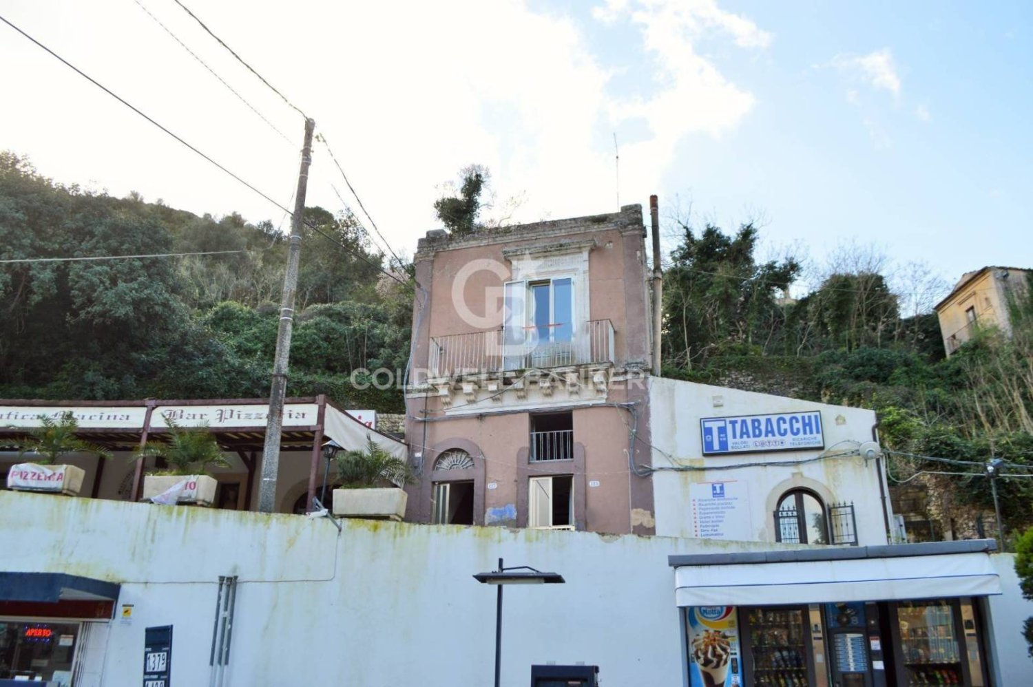 3 Schlafzimmer Haus in Ragusa, Italy, Nr. 220560