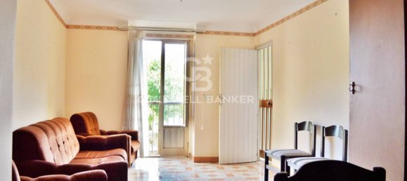 3 Schlafzimmer Haus in Ragusa, Italy, Nr. 220560 5