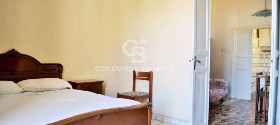 3 Schlafzimmer Haus in Ragusa, Italy, Nr. 220560 12