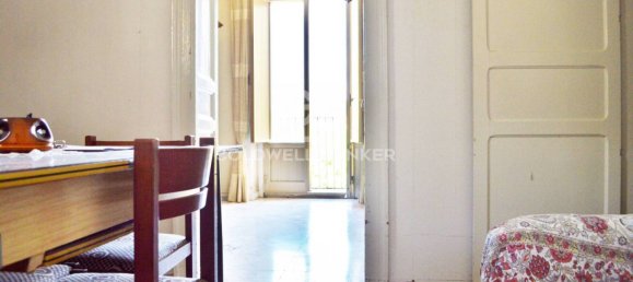 3 Schlafzimmer Haus in Ragusa, Italy, Nr. 220560 14