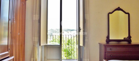 3 Schlafzimmer Haus in Ragusa, Italy, Nr. 220560 15
