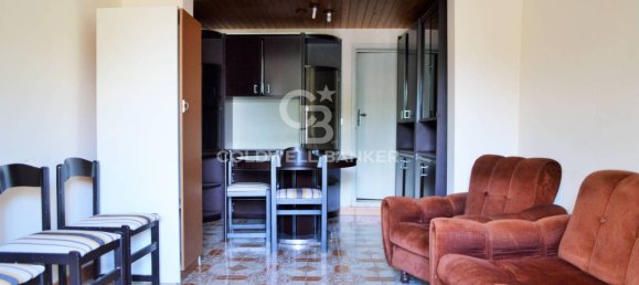 3 Schlafzimmer Haus in Ragusa, Italy, Nr. 220560 4