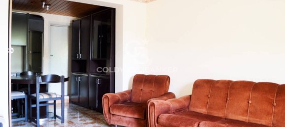 3 Schlafzimmer Haus in Ragusa, Italy, Nr. 220560 3