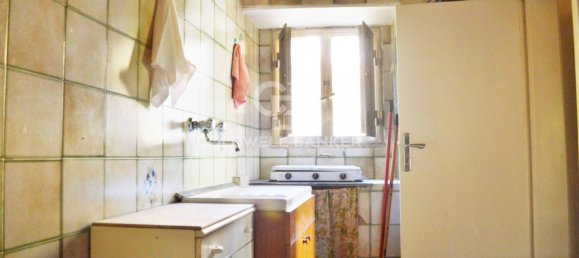 3 Schlafzimmer Haus in Ragusa, Italy, Nr. 220560 6