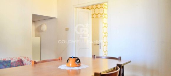 3 Schlafzimmer Haus in Ragusa, Italy, Nr. 220560 26