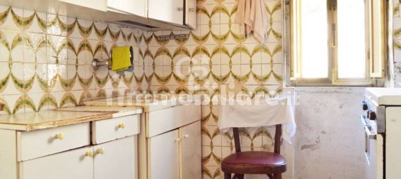 3 Schlafzimmer Haus in Ragusa, Italy, Nr. 220560 13