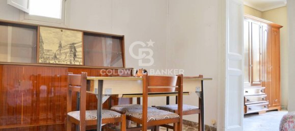 3 Schlafzimmer Haus in Ragusa, Italy, Nr. 220560 16