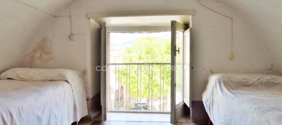 3 Schlafzimmer Haus in Ragusa, Italy, Nr. 220560 8