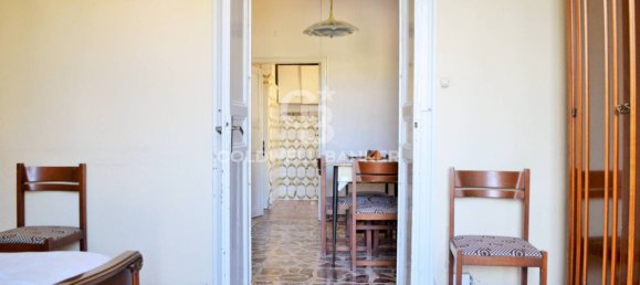 3 Schlafzimmer Haus in Ragusa, Italy, Nr. 220560 24